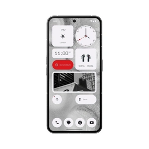 phone (2) 12!}512gb white eu_